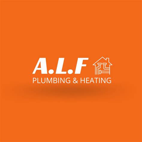 A.L.F Plumbing Services