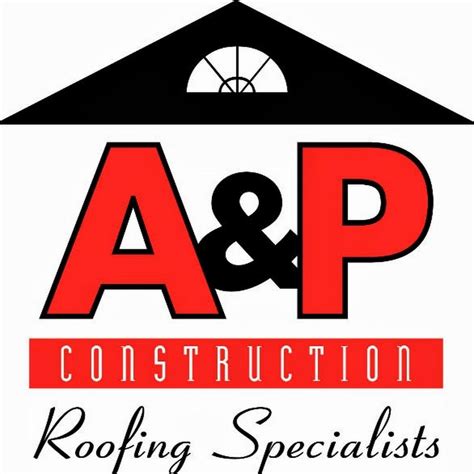 A.P.Construction