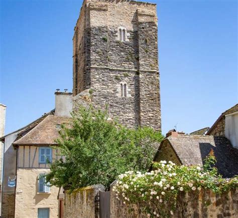 A.Pydo à Saint-Yrieix-la-Perche