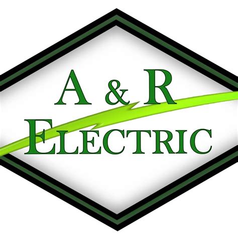 A.R Electric