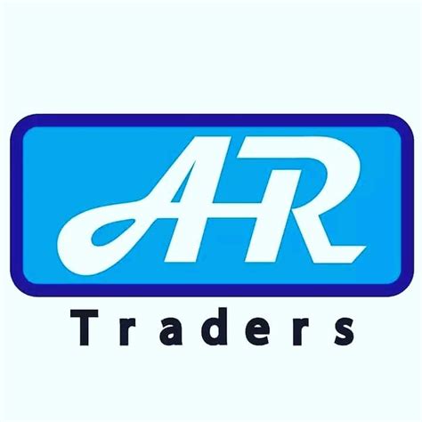 A.R Traders Thuckalay