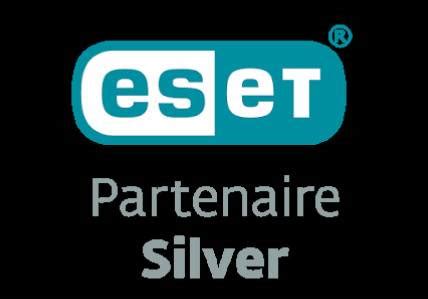 A.R.C. Informatique à Marseille