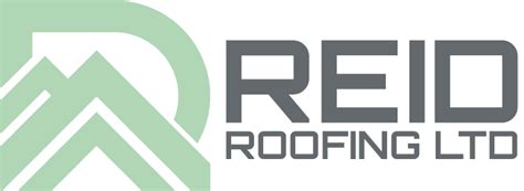 A.Reid roofing & exterior painting