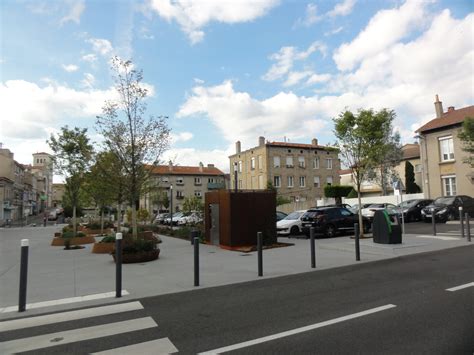 A.S Structures à Saint-Genest-Lerpt