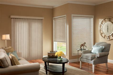 A.S. Blinds