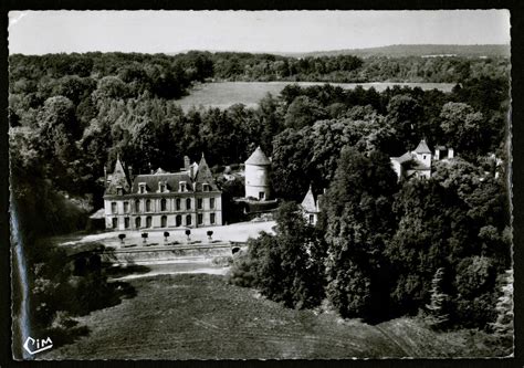 A.S. PORCHEVILLOISE à Issou