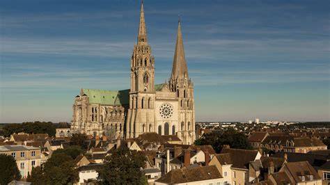 A.S.F.E.D.E.L à Metz