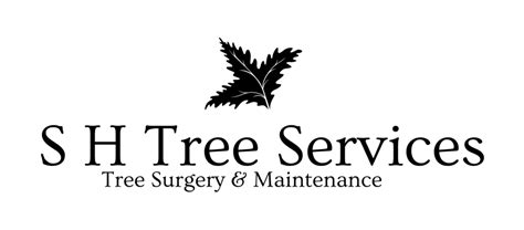A.S.H Tree Surgeon