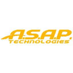 A.S.P. Technologies à Saint-Paterne-Racan