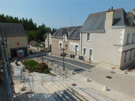 A.S.P.E.C. à Limeray