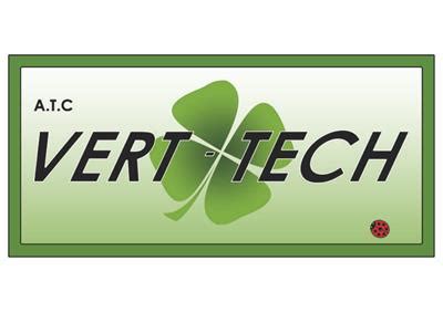 A.T.C. VERT- TECH à Gerstheim