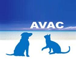 A.V.A.C Assist Varoise Animale et Crémation à Cuers