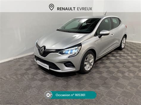 A.V.R. Auto à Évreux