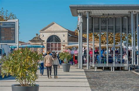 A.V.SAT à Brem-sur-Mer
