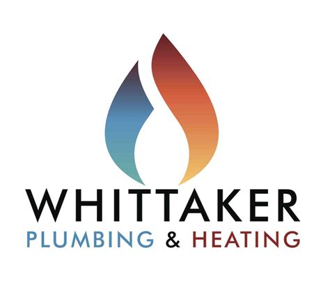 A.Whittaker plumbing & property Maintenance