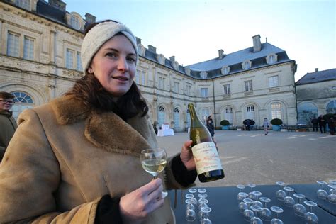 A.a.t.t à Champlitte