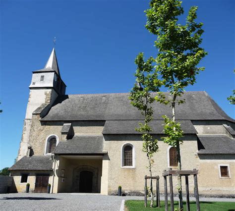 A.d.a.p.e.i à Azereix