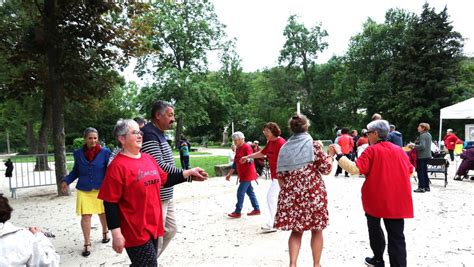 A.f.d.a.i.m. à Limoux