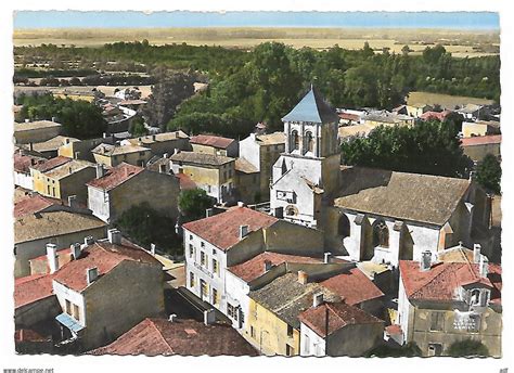 A.j.c 79 à Frontenay-Rohan-Rohan