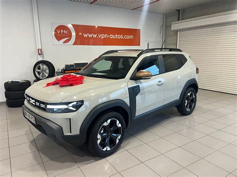 A.m.a.p. Autos à Colmar