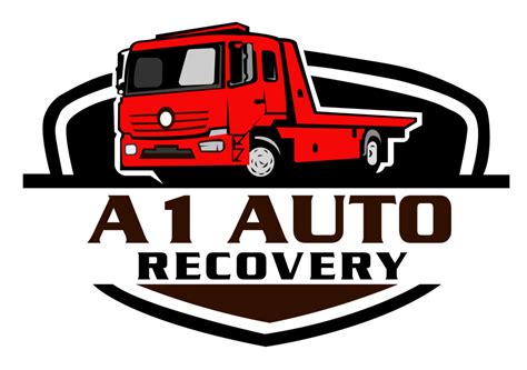 A1 Auto Recovery
