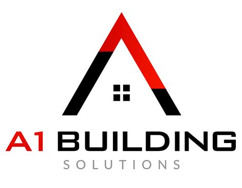 A1 Building Solutions S-on-T