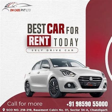 A1 Car Rental Services in Goa | Self drive car | Car on rent | Best car rent services