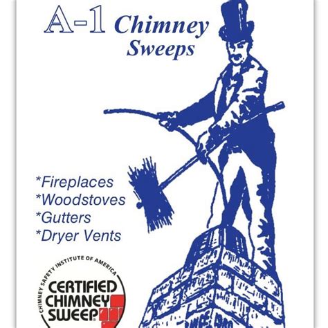 A1 Chimney Sweeps
