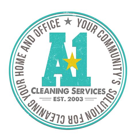 A1 Cleaning and Maintenance Solutions