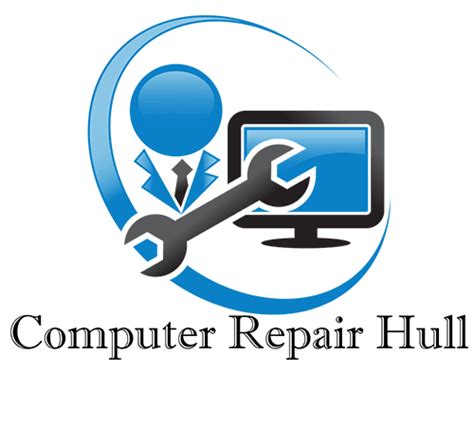 A1 Computer Repair Hull