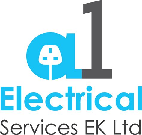 A1 Electrical & Alarms LTD