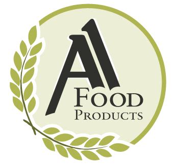 A1 Food Products
