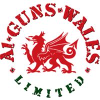 A1 Guns Wales