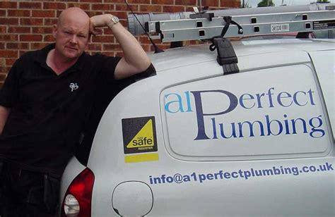 A1 Perfect Plumbing