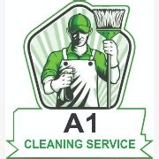 A1 Professional Cleaning Ltd