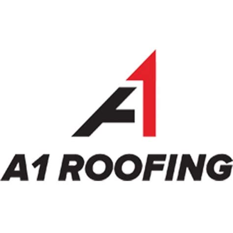 A1 Roofing & Guttering Services