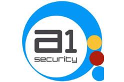 A1 Security Home Counties (UK)