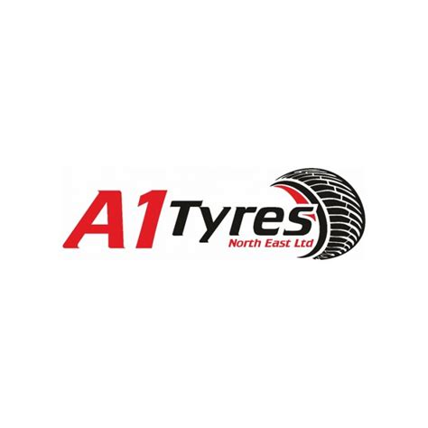 A1 Tyres & Tracking OTD
