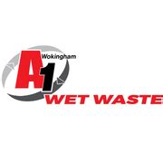 A1 Wokingham Wet Waste