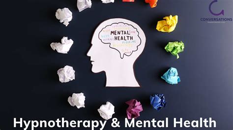 A1 hypnotherapy and mental health coach