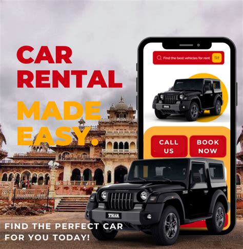 A1carz-self drive cars in jaipur & Rental car service