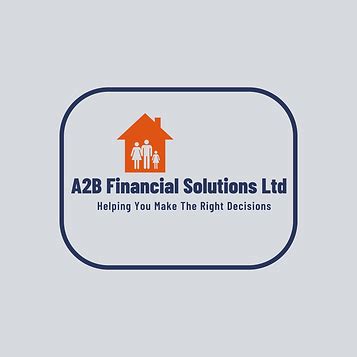 A2B Financial Solutions Ltd