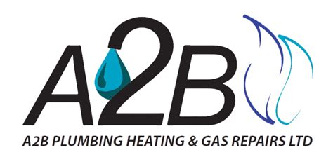 A2B Plumbing & Heating