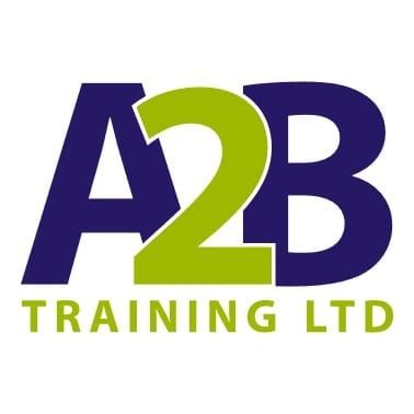 A2B training Ltd