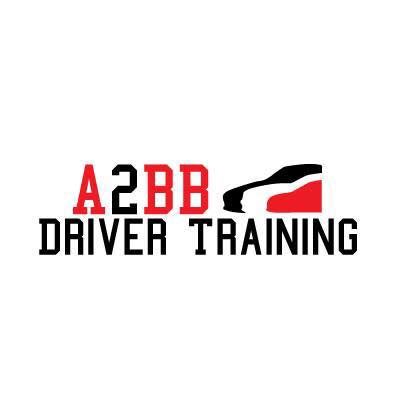 A2BB Driver Training