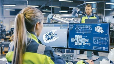 A2G Robotics à Saint-Augustin