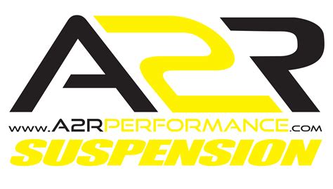 A2R MOTO à Drap