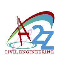 A2Z Civil Engineers & Associates