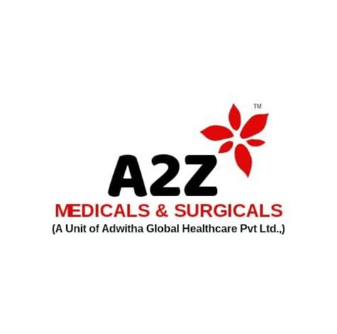A2Z Medicals & Surgicals Franchise Outlet Palasa