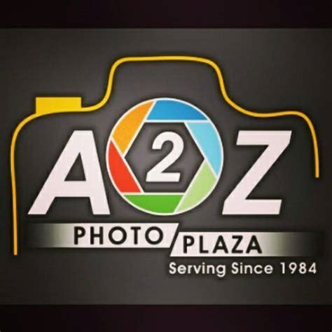 A2Z Photo Plaza-Best Photographer/Photo Studio/Lab in Moga
